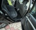 Черный Шкода Октавия, объемом двигателя 1.8 л и пробегом 230 тыс. км за 7700 $, фото 17 на Automoto.ua