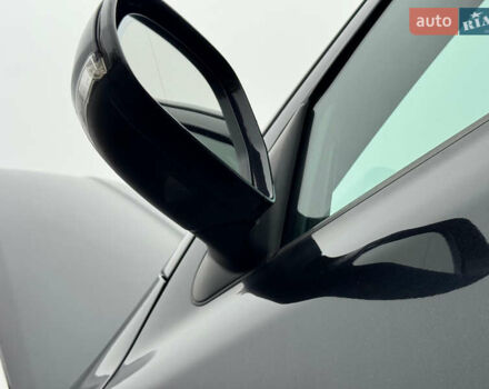 Чорний Шкода Октавія, об'ємом двигуна 1.98 л та пробігом 217 тис. км за 9500 $, фото 63 на Automoto.ua