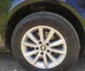 Черный Шкода Октавия, объемом двигателя 1.97 л и пробегом 278 тыс. км за 9000 $, фото 9 на Automoto.ua