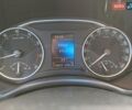 Шкода Октавия 2011 в Сумах на Automoto.ua Черный Шкода Октавия, объемом двигателя 1.8 л и пробегом 173 тыс. км за 8850 $, фото 8 на Automoto.ua