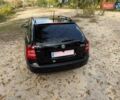 Шкода Октавия 2011 в Полтаве на Automoto.ua Черный Шкода Октавия, объемом двигателя 1.6 л и пробегом 220 тыс. км за 7600 $, фото 22 на Automoto.ua