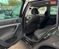Черный Шкода Октавия, объемом двигателя 1.2 л и пробегом 213 тыс. км за 7790 $, фото 27 на Automoto.ua