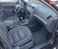 Чорний Шкода Октавія, об'ємом двигуна 1.4 л та пробігом 180 тис. км за 7900 $, фото 19 на Automoto.ua