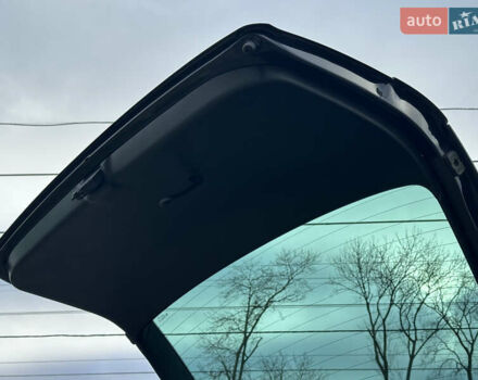 Черный Шкода Октавия, объемом двигателя 1.6 л и пробегом 157 тыс. км за 11390 $, фото 50 на Automoto.ua