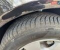 Шкода Октавия 2011 в Полтаве на Automoto.ua Черный Шкода Октавия, объемом двигателя 1.6 л и пробегом 220 тыс. км за 7600 $, фото 65 на Automoto.ua