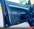 Черный Шкода Октавия, объемом двигателя 1.8 л и пробегом 198 тыс. км за 8550 $, фото 6 на Automoto.ua