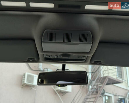 Черный Шкода Октавия, объемом двигателя 1.99 л и пробегом 211 тыс. км за 10755 $, фото 72 на Automoto.ua