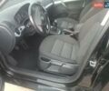 Черный Шкода Октавия, объемом двигателя 1.2 л и пробегом 214 тыс. км за 6900 $, фото 11 на Automoto.ua