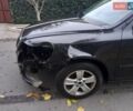 Чорний Шкода Октавія, об'ємом двигуна 1.2 л та пробігом 200 тис. км за 5500 $, фото 5 на Automoto.ua