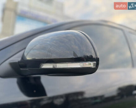 Шкода Октавия 2011 в Ровно на Automoto.ua Черный Шкода Октавия, объемом двигателя 1.97 л и пробегом 280 тыс. км за 9750 $, фото 19 на Automoto.ua