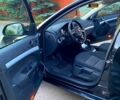 Чорний Шкода Октавія, об'ємом двигуна 1.6 л та пробігом 193 тис. км за 8500 $, фото 10 на Automoto.ua