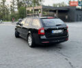 Чорний Шкода Октавія, об'ємом двигуна 1.6 л та пробігом 273 тис. км за 7600 $, фото 2 на Automoto.ua