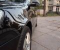 Чорний Шкода Октавія, об'ємом двигуна 1.6 л та пробігом 241 тис. км за 8700 $, фото 26 на Automoto.ua