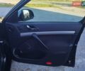 Черный Шкода Октавия, объемом двигателя 2 л и пробегом 178 тыс. км за 10250 $, фото 35 на Automoto.ua