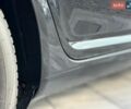 Черный Шкода Октавия, объемом двигателя 1.4 л и пробегом 188 тыс. км за 7499 $, фото 24 на Automoto.ua