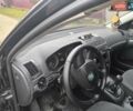 Шкода Октавія 2011 у Львові на Automoto.ua Чорний Шкода Октавія, об'ємом двигуна 1.6 л та пробігом 240 тис. км за 6600 $, фото 11 на Automoto.ua