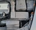 Черный Шкода Октавия, объемом двигателя 2 л и пробегом 266 тыс. км за 9299 $, фото 17 на Automoto.ua