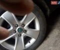 Чорний Шкода Октавія, об'ємом двигуна 1.8 л та пробігом 257 тис. км за 6999 $, фото 32 на Automoto.ua