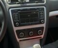 Шкода Октавія 2011 у Львові на Automoto.ua Чорний Шкода Октавія, об'ємом двигуна 1.6 л та пробігом 324 тис. км за 7999 $, фото 18 на Automoto.ua