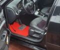 Чорний Шкода Октавія, об'ємом двигуна 1.6 л та пробігом 292 тис. км за 8800 $, фото 8 на Automoto.ua