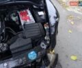 Чорний Шкода Октавія, об'ємом двигуна 1.2 л та пробігом 200 тис. км за 5500 $, фото 15 на Automoto.ua