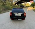 Черный Шкода Октавия, объемом двигателя 1.6 л и пробегом 288 тыс. км за 6499 $, фото 20 на Automoto.ua