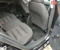 Чорний Шкода Октавія, об'ємом двигуна 1.6 л та пробігом 267 тис. км за 7200 $, фото 17 на Automoto.ua