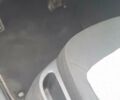 Черный Шкода Октавия, объемом двигателя 1.6 л и пробегом 242 тыс. км за 7700 $, фото 10 на Automoto.ua