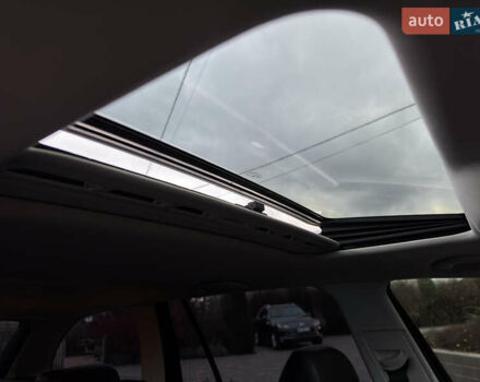 Черный Шкода Октавия, объемом двигателя 1.99 л и пробегом 211 тыс. км за 10755 $, фото 62 на Automoto.ua