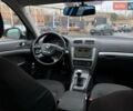 Черный Шкода Октавия, объемом двигателя 1.2 л и пробегом 213 тыс. км за 7790 $, фото 30 на Automoto.ua