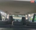 Черный Шкода Октавия, объемом двигателя 1.2 л и пробегом 214 тыс. км за 6900 $, фото 22 на Automoto.ua
