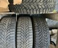 Черный Шкода Октавия, объемом двигателя 2 л и пробегом 309 тыс. км за 8542 $, фото 7 на Automoto.ua