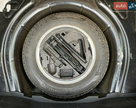 Чорний Шкода Октавія, об'ємом двигуна 1.6 л та пробігом 194 тис. км за 9399 $, фото 71 на Automoto.ua