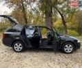 Шкода Октавия 2011 в Полтаве на Automoto.ua Черный Шкода Октавия, объемом двигателя 1.6 л и пробегом 220 тыс. км за 7600 $, фото 90 на Automoto.ua