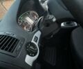Черный Шкода Октавия, объемом двигателя 1.8 л и пробегом 230 тыс. км за 7700 $, фото 6 на Automoto.ua