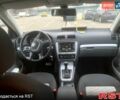 Черный Шкода Октавия, объемом двигателя 1.2 л и пробегом 205 тыс. км за 6200 $, фото 3 на Automoto.ua