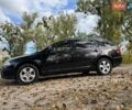Шкода Октавия 2011 в Полтаве на Automoto.ua Черный Шкода Октавия, объемом двигателя 1.6 л и пробегом 220 тыс. км за 7600 $, фото 8 на Automoto.ua