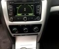 Черный Шкода Октавия, объемом двигателя 1.6 л и пробегом 254 тыс. км за 7650 $, фото 29 на Automoto.ua