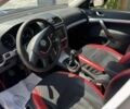 Шкода Октавія 2011 у Львові на Automoto.ua Чорний Шкода Октавія, об'ємом двигуна 1.6 л та пробігом 324 тис. км за 7999 $, фото 13 на Automoto.ua