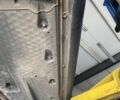 Черный Шкода Октавия, объемом двигателя 2 л и пробегом 225 тыс. км за 11100 $, фото 4 на Automoto.ua