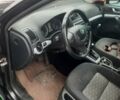 Черный Шкода Октавия, объемом двигателя 1.6 л и пробегом 238 тыс. км за 8300 $, фото 4 на Automoto.ua