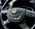 Шкода Октавия 2011 в Конотопе на Automoto.ua Черный Шкода Октавия, объемом двигателя 1.8 л и пробегом 197 тыс. км за 8600 $, фото 30 на Automoto.ua