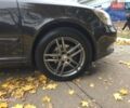 Черный Шкода Октавия, объемом двигателя 1.6 л и пробегом 243 тыс. км за 8999 $, фото 5 на Automoto.ua