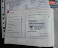 Чорний Шкода Октавія, об'ємом двигуна 1.8 л та пробігом 212 тис. км за 8300 $, фото 48 на Automoto.ua