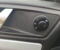 Шкода Октавия 2011 в Белой Церкве на Automoto.ua Черный Шкода Октавия, объемом двигателя 1.6 л и пробегом 282 тыс. км за 7200 $, фото 7 на Automoto.ua