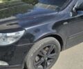 Шкода Октавия 2011 в Харькове на Automoto.ua Черный Шкода Октавия, объемом двигателя 1.8 л и пробегом 0 тыс. км за 8000 $, фото 5 на Automoto.ua