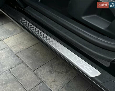 Шкода Октавия 2011 в Чернигове на Automoto.ua Черный Шкода Октавия, объемом двигателя 2 л и пробегом 257 тыс. км за 12900 $, фото 18 на Automoto.ua