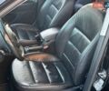Черный Шкода Октавия, объемом двигателя 1.6 л и пробегом 313 тыс. км за 9490 $, фото 20 на Automoto.ua