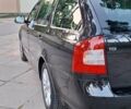 Чорний Шкода Октавія, об'ємом двигуна 1.6 л та пробігом 241 тис. км за 8700 $, фото 23 на Automoto.ua
