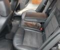 Чорний Шкода Октавія, об'ємом двигуна 1.4 л та пробігом 200 тис. км за 8000 $, фото 2 на Automoto.ua